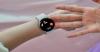 Smartwatch Baru Samsung Tidak Akan Mendukung Perangkat iOS