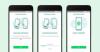 WhatsApp Akhirnya Bisa Pindahkan Riwayat Chat Antara iOS dan Android 