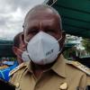 Dana PON Sisa Rp16 Miliar Klaster Kabupaten Jayapura Diharapkan Cair Pekan Ini 