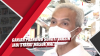 Video Ganjar Pranowo Soroti Vaksin Jadi Syarat Masuk Mal