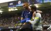 Chelsea Juara Piala Super Eropa, Hakim Ziyech Jadi Tumbal