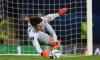 Inter Milan Siapkan Era Baru Kiper: Kepa Jadi Bayangan, Martinez Pewaris Sommer