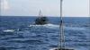 TNI AL Tangkap Kapal Pencuri Ikan Berbendera Asing di Laut Natuna Utara