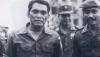 Kisah Jenderal Benny Moerdani Nyaris Tertembak Pasukan Elite Inggris