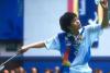 Apa Kabar Mia Audina? Tunggal Putri Peraih Medali Olimpiade Bagi Indonesia dan Belanda 