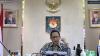Realisasi APBD Tinggi, Gorontalo Dapat Apresiasi dari Mendagri
