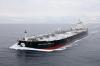  Perkuat Posisi di Asia, Pertamina International Shipping Kerja Sama dengan Petronas