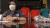 Oknum Polisi Polres Purbalingga Terlibat Peredaran Sabu - Bagian 2