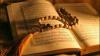 Hukum Tajwid Surat Al Jumuah Ayat 9-10, Simak Cara Baca dan Penjelasan Rincinya