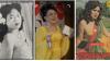 Ida Kusumah Artis Top 1960-an, Pernah Jadi Putri Peragawati dan Ratu Jakarta