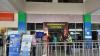 Penumpang Pesawat di Bandara Sam Ratulangi Manado Wajib Tunjukkan Sertifikat Vaksin