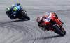 Hasil Latihan Bebas 2 MotoGP Austria 2021: Lecuona Terdepan, Valentino Rossi Posisi 16