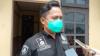 Bansos Tunai di Alama dan Mimika Tengah Diduga Diselewengkan, Polisi Segera Periksa Sejumlah Kades