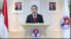 Menpora: Shin Tae Yong Aman Apapun Hasil di Final Piala AFF 2020
