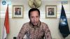 Nadiem Bebaskan Sekolah Pilih Kurikulum, Ini Pilihannya   
