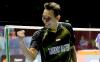 Apa Kabar Sony Dwi Kuncoro? Peraih Medali Olimpiade Athena yang Sempat Tinggalkan Sekolah