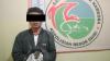 Pengedar Narkoba di Dairi Ditangkap, Polisi Sita Puluhan Gram Ganja Kering