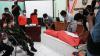 BPBD DIY Berikan Edukasi Pemulasaraan Jenazah Covid-19 - Bagian 3