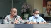 Kasus Penembakan Paranormal di Tangerang, Satu DPO Kembali Ditangkap di Bogor 