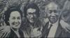 Fifi Young Artis Terbaik Indonesia Era 1950-an Dikenal hingga Malaysia, Singapura dan India    