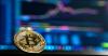 Bitcoin Anjlok 5 Persen Jadi Rp275,6 Juta gegara Naiknya Suku Bunga di Seluruh Dunia