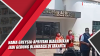 Video Nama Greysia-Apriyani Diabadikan Jadi Gedung Olahraga di Jakarta