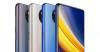  Poco Kirimkan 20 Juta Unit Smartphone ke Seluruh Dunia