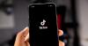Cara Simpan Video TikTok Anda dengan Mudah, Coba Gunakan Qoob Clips