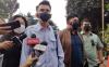 Adam Deni yang Berseteru dengan Jerinx Ditangkap Polisi, Langsung Jadi Tersangka