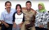  Anak Tukang Cukur Ini Sukses jadi Taruna Akmil