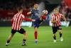 Brentford Ukir Kemenangan Bersejarah atas Arsenal, Para Fans Sampai Nangis