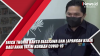 Video Erick Thohir Bantu Beasiswa dan Lapangan Kerja bagi Anak Yatim Korban Covid-19