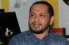   Eurico Gutteres, Tokoh Milisi Timor Timur Dapat Tanda Kehormatan