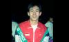  Apa Kabar Hermawan Susanto? Keponakan Liem Swie King Peraih Medali Olimpiade 1992