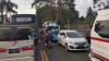Pelonggaran Operasional Restoran Dinilai Picu Peningkatan Volume Kendaraan di Jalur Puncak