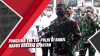 Panglima TNI: TNI-Polri di Babel Harus Bekerja Spartan