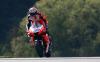 Hasil Kualifikasi MotoGP Austria 2021: Jorge Martin Pole Position Secara Beruntun