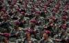 Malaysia Gempar, Tentara Mengamuk di Pangkalan Tembak Mati Rekannya Lalu Bunuh Diri