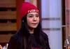 Persaingan MasterChef Indonesia Season 8 Kian Sengit, Ini Top 5 yang Tampil Hari ini