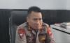 Satu dari 7 Begal Ambulans di Rejang Lebong Ditangkap Polisi