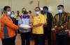 Hadapi Pandemi Covid-19 Butuh Soliditas dan Rasa Kebersamaan