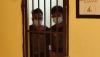 4 Kawanan Begal Ditangkap Polisi, Kerap Beraksi dengan Sajam