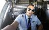5 Pebulu Tangkis Ini Tempuh Pendidikan Tinggi, Nomor 4 Banting Setir Jadi Pilot