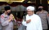 Kapolda Kalsel Sebut Petuah Ulama Efektif Ajak Warga Disiplin Prokes