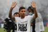 Lionel Messi Debut Bersama PSG Akhir Bulan, Lawan Siapa?