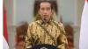 Jokowi : Ekonomi Global Bisa Pulih jika Pandemi Terkendali