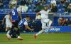 Carlo Ancelotti Yakin Real Madrid Raih Poin Penuh di Markas Levante