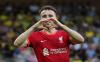 Resmi! Diogo Jota Teken Kontrak Baru di Liverpool