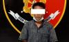 Pelajar SMP di Mura Diperkosa hingga Dibawa Kabur Teman Facebook