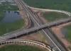 Hutama Karya Bakal Jual 3 Ruas Tol Trans Sumatera untuk Pangkas Kerugian